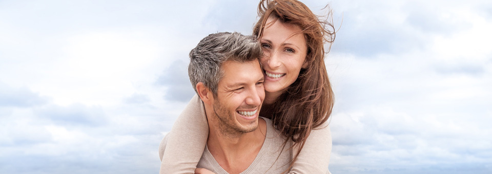 Abbildung Veneers